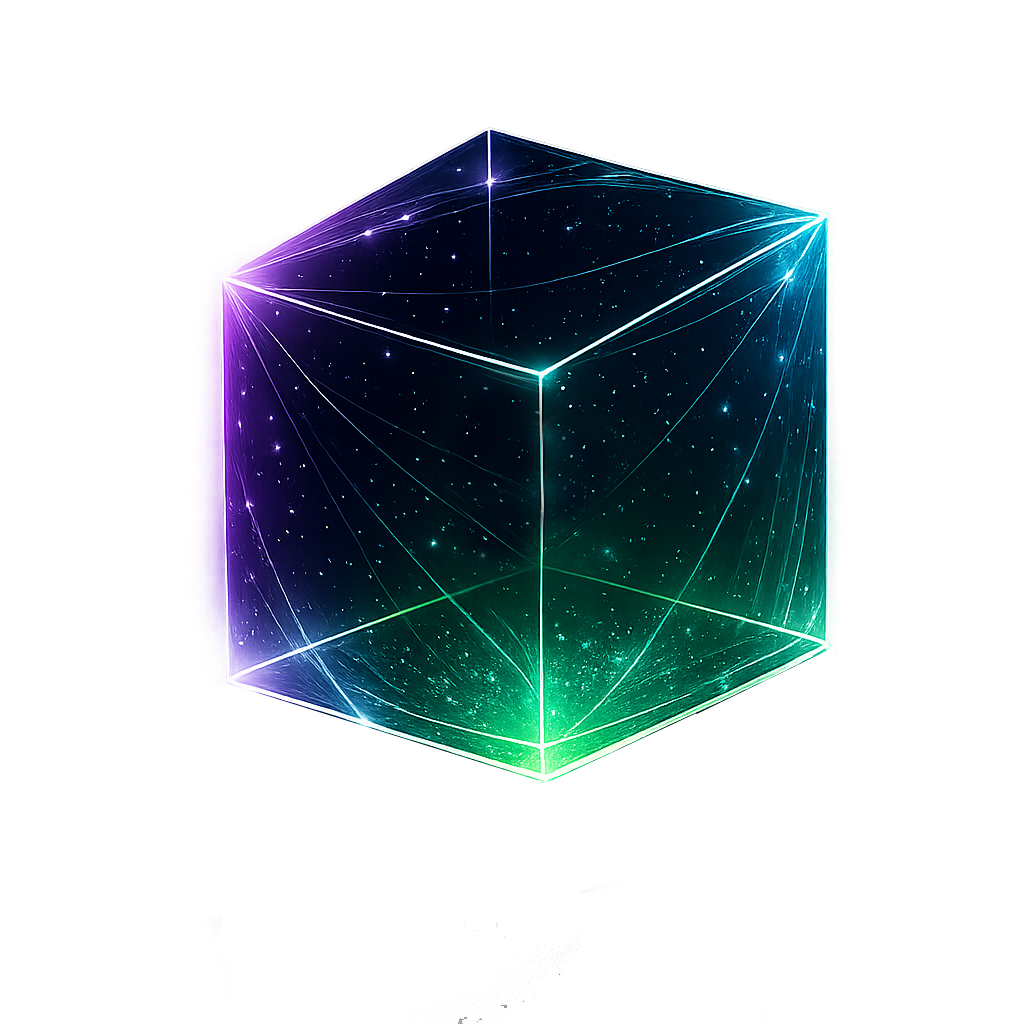 Rose IA en croissance - étape 1