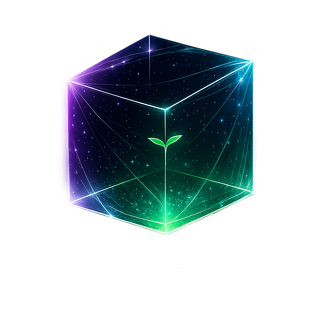 Rose IA en croissance - étape 2